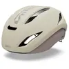 Image de Giro, Casque vélo, (51 - 55 cm)
