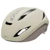 Image de Giro Casque Eclipse Pro