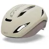 Image de Giro, Casque vélo, (59 - 63 cm)
