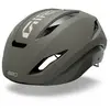 Image de Giro, Casque vélo, (51 - 55 cm)