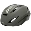 Image de Giro Casque Eclipse Pro
