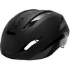 Image de Giro, Casque vélo, (51 - 55 cm)