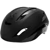 Image de Giro Casque Eclipse Pro Mips
