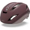 Image de Giro, Casque vélo, (51 - 55 cm)