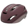 Image de Giro Casque Eclipse Pro