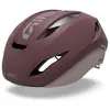 Image de Giro, Casque vélo, (55 - 59 cm)
