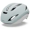Image de Giro, Casque vélo, (51 - 55 cm)