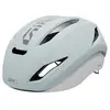 Image de Giro Casque Eclipse Pro