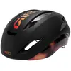 Image de Giro Casque Eclipse Pro