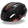 Image de Giro, Casque vélo, (51 - 55 cm)
