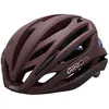 Image de Giro Casque Syntax Mips