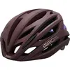 Image de Giro, Casque vélo, (59 - 63 cm)