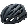 Image de Giro Casque Syntax Mips
