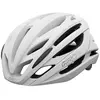 Image de Giro Casque Syntax Mips