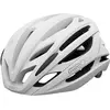 Image de Giro, Casque vélo, (59 - 63 cm)