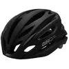 Image de Giro Casque Syntax Mips