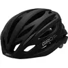 Image de Giro, Casque vélo, (51 - 55 cm)