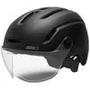 Image de Giro Casque Urbain Evoke Mips Led