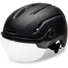 Image de Giro, Casque vélo, (59 - 63 cm)
