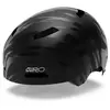 Image de Giro, Casque vélo, (52 - 55 cm)