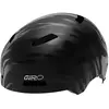 Image de Giro Casque Urbain Quarter Fs Mips