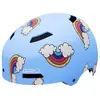 Image de Giro Casque Urbain Junior Dime Fs
