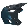 Image de Bell Casque Vtt 3qtr-air Mips
