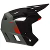 Image de Bell Casque 3qtr-air Mips