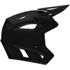 Image de Bell Casque 3qtr-air Mips