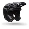 Image de Bell, Casque vélo, (57 - 60 cm)