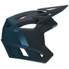 Image de Bell Casque De Descente 3qtr-air Mips