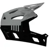 Image de Bell Casque De Descente Full-air Mips