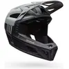 Image de Bell, Accessoires pour casques de vélo