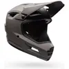 Image de Bell, Casque vélo, (51 - 55 cm)