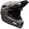 Image de Bell Casque De Descente Sanction 2