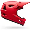 Image de Bell, Casque vélo, (51 - 55 cm)