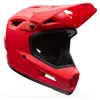 Image de Bell Casque De Descente Sanction 2