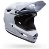 Image de Bell, Casque vélo, (59 - 61 cm)