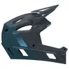 Image de Bell Casque De Descente Full Air Mips