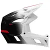 Image de Bell Casque De Descente Full-air Mips