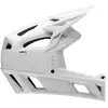 Image de Bell Casque De Descente Full Air Mips