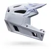 Image de Bell, Casque vélo, (55 - 57 cm)