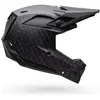 Image de Bell, Casque vélo, (53 - 55 cm)