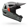 Image de Bell, Casque vélo, (51 - 55 cm)