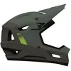 Image de Bell Casque De Descente Sanction 2 Dlx Mips
