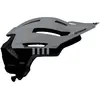 Image de Bell Casque Vtt 4forty Air Mips