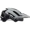 Image de Bell, Casque vélo, (58 - 62 cm)