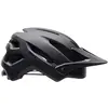 Image de Bell, Casque vélo, (61 - 65 cm)