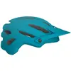 Image de Bell Casque Vtt 4forty Mips