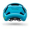 Image de Bell, Casque vélo, (58 - 62 cm)